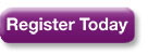 Register today!