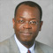 Rod Adkins