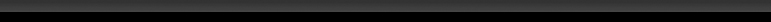 footer