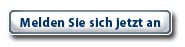 register