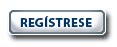 register