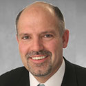 Graham Bunn
