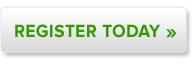 Register Today